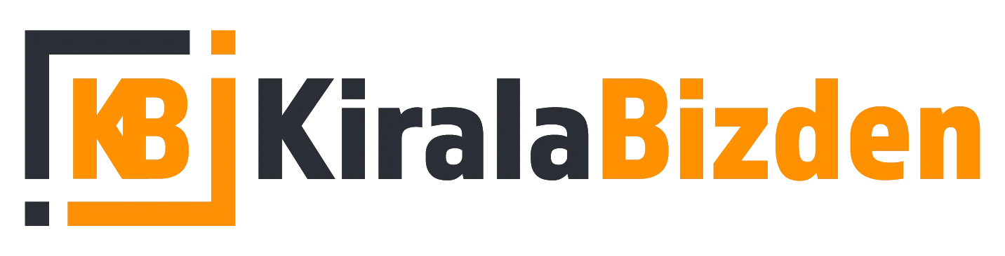 Kirala Bizden