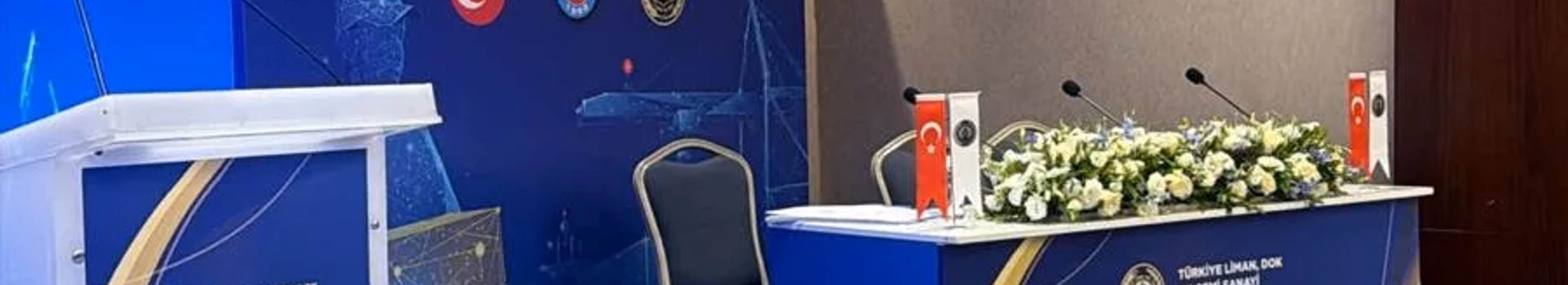 Kirala Bizden Masa Üstü Süsleme Hizmetleri kiralama