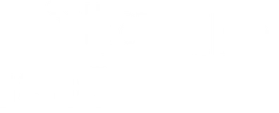 Bi Takım İşler — Kirala Bizden iş ortağı