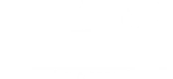Erk Turizm — Kirala Bizden iş ortağı