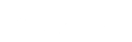 Event X — Kirala Bizden iş ortağı