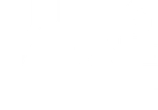 Jules Verne — Kirala Bizden iş ortağı