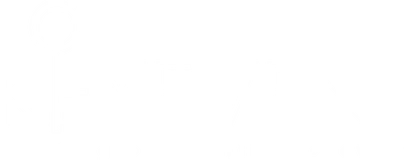 Key Event — Kirala Bizden iş ortağı