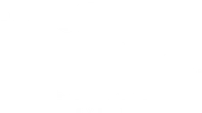 Lumos Event — Kirala Bizden iş ortağı