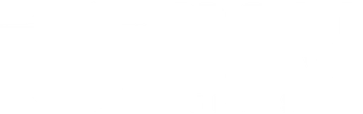 Mars Event — Kirala Bizden iş ortağı