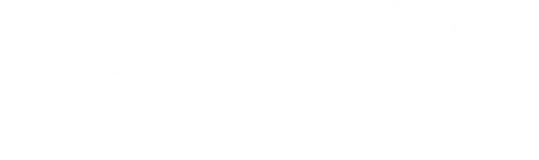 Motif — Kirala Bizden iş ortağı