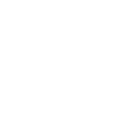 Salt Creative — Kirala Bizden iş ortağı