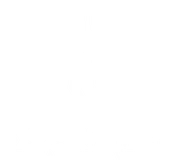 Socrates — Kirala Bizden iş ortağı
