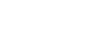Sukha Event — Kirala Bizden iş ortağı