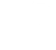 Ventus Creative — Kirala Bizden iş ortağı
