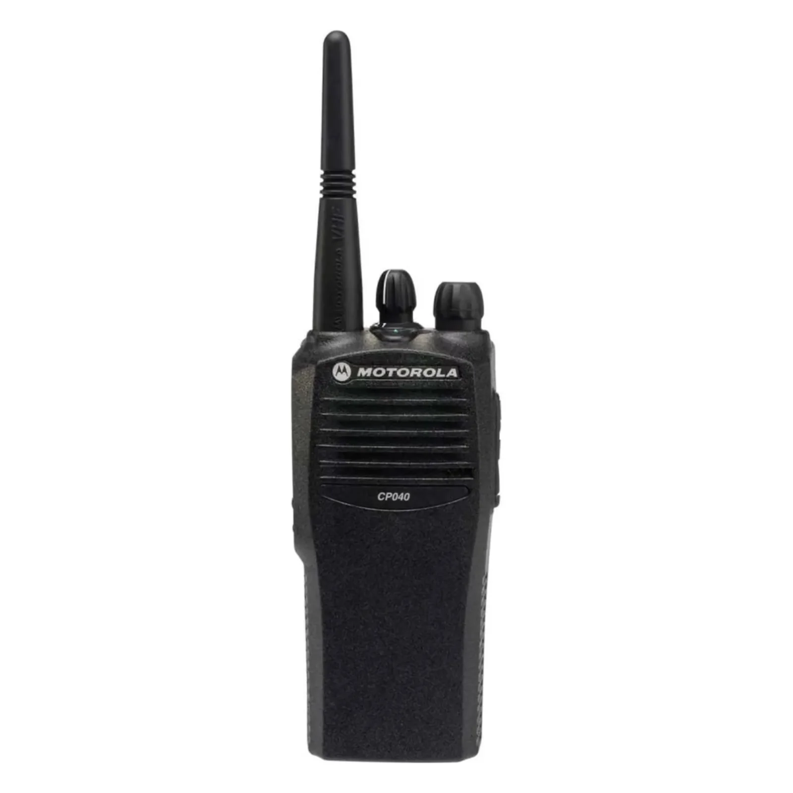 Motorola CP040 Telsiz kiralama — Kirala Bizden