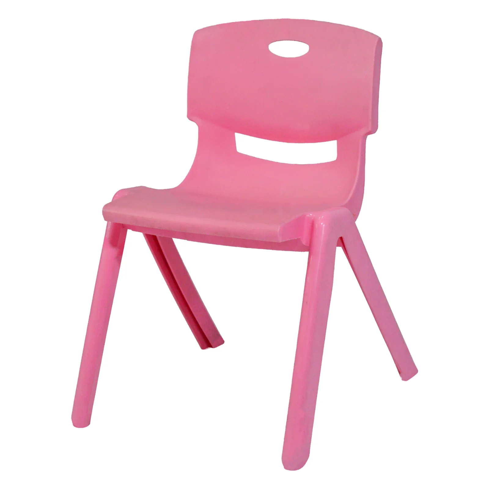 Çocuk Sandalyesi Pembe kiralama