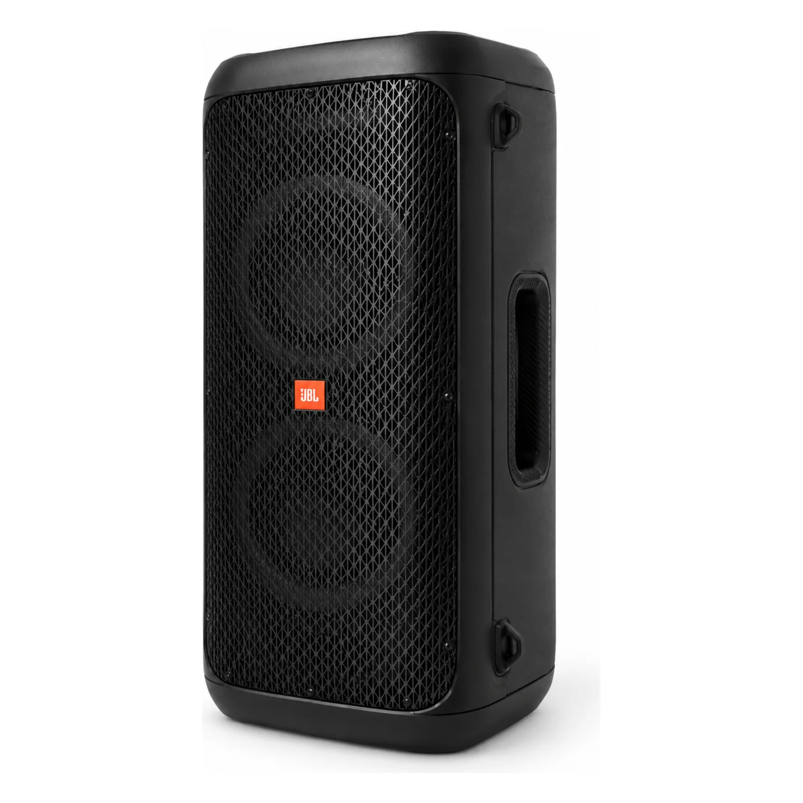 Jbl Hoparlör kiralama