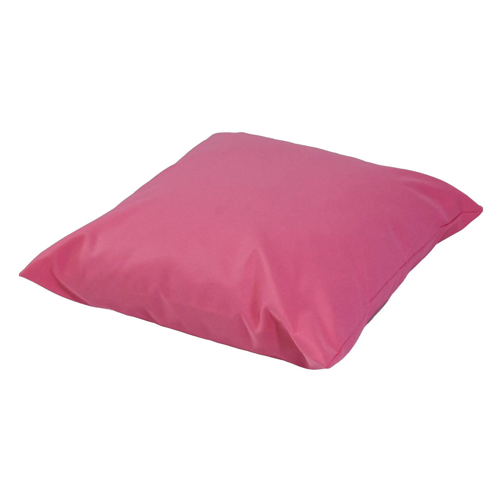 Yer Minderi Pembe kiralama