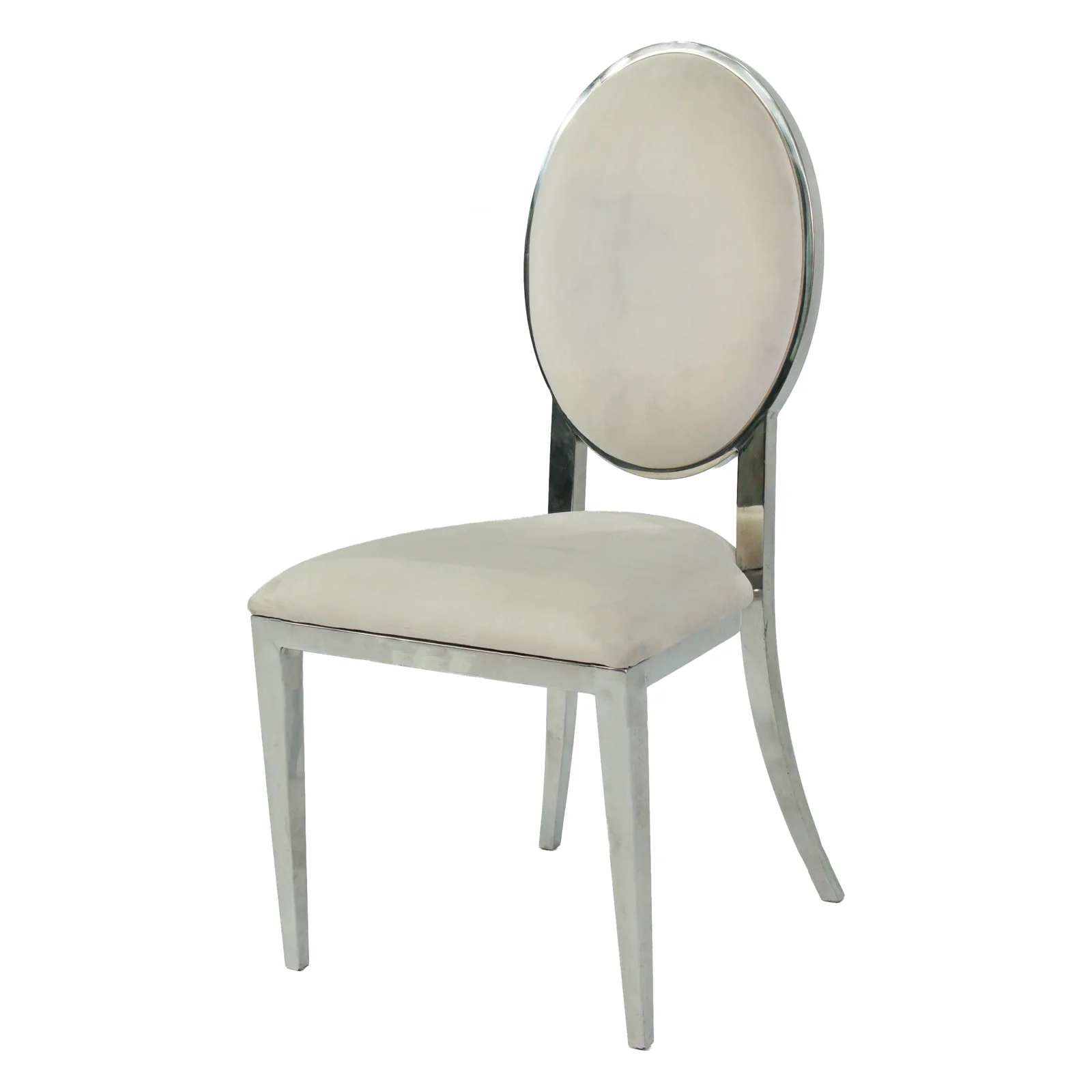 Hermes Silver kiralama