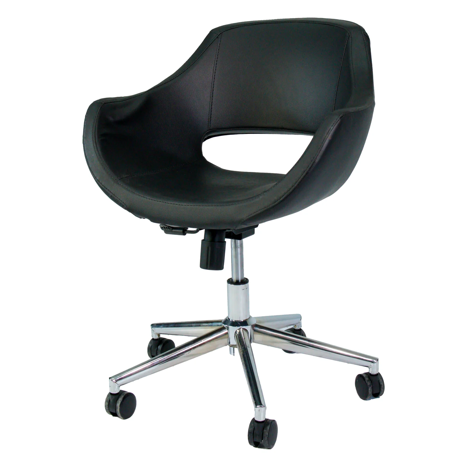 Ofis Lounge Sandalye kiralama
