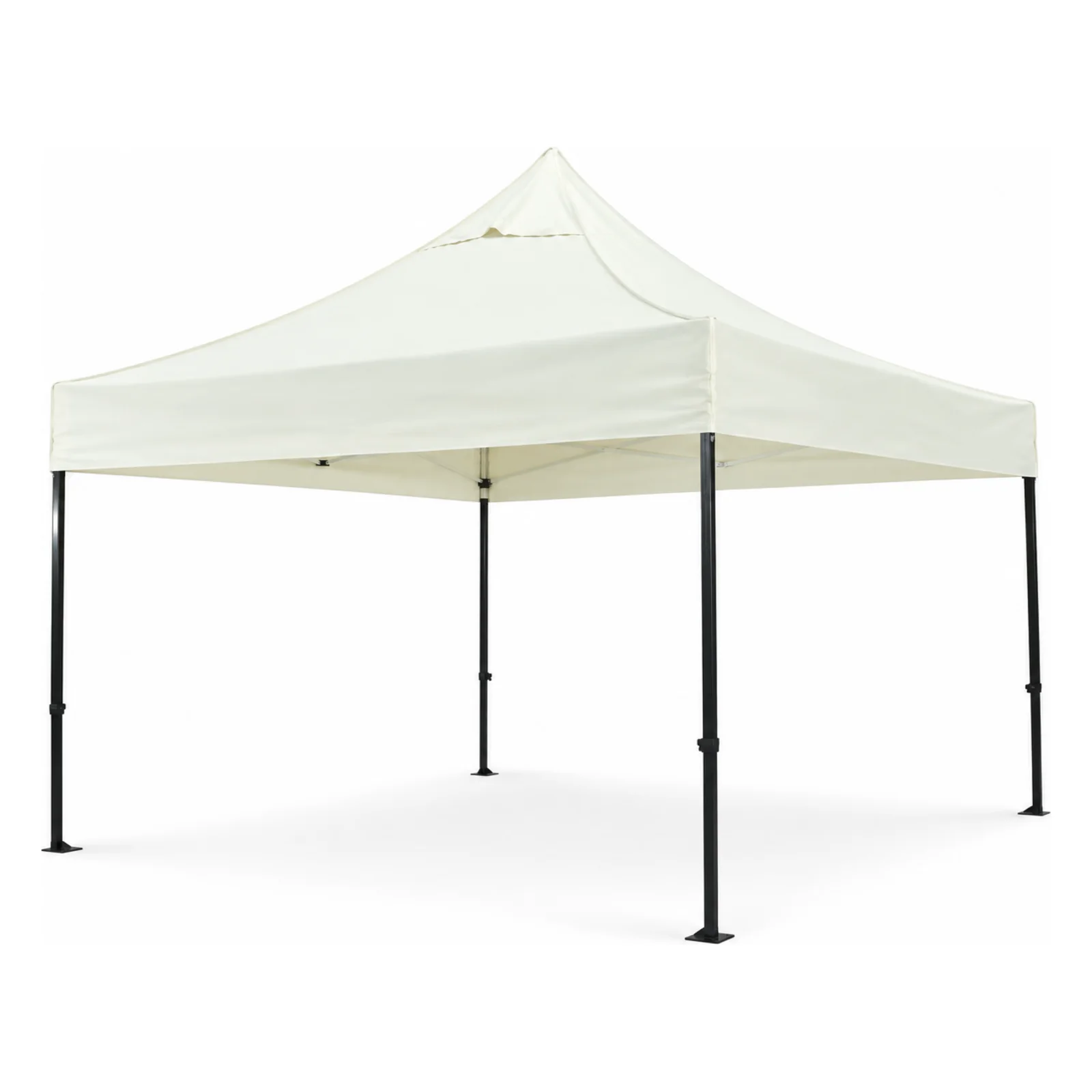 3X3 Gazebo Çadır kiralama